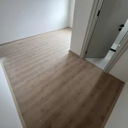 Marmaraya Adım Mesafesinde, Özgürlük Parkına Komşu | 3+1 Daire