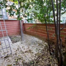 Mutluol Proje'den Moda'da Satılık 4+1 Daire
