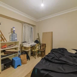 Mutluol Proje'den Moda'da Satılık 4+1 Daire