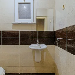 Mutluol Proje'den Moda'da Satılık 4+1 Daire