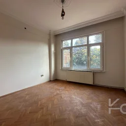 Rookz Fark Arnavutköy Bebek Sahi̇le Yakin 3+1 Geni̇ş Satilik Dai̇re