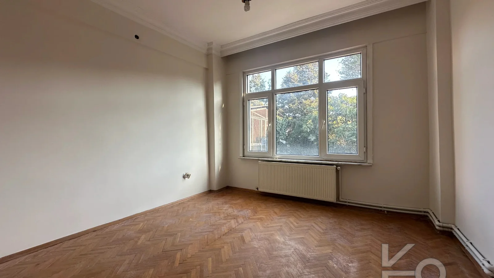 Rookz Fark Arnavutköy Bebek Sahi̇le Yakin 3+1 Geni̇ş Satilik Dai̇re