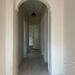 Rookz Fark Arnavutköy Bebek Sahi̇le Yakin 3+1 Geni̇ş Satilik Dai̇re