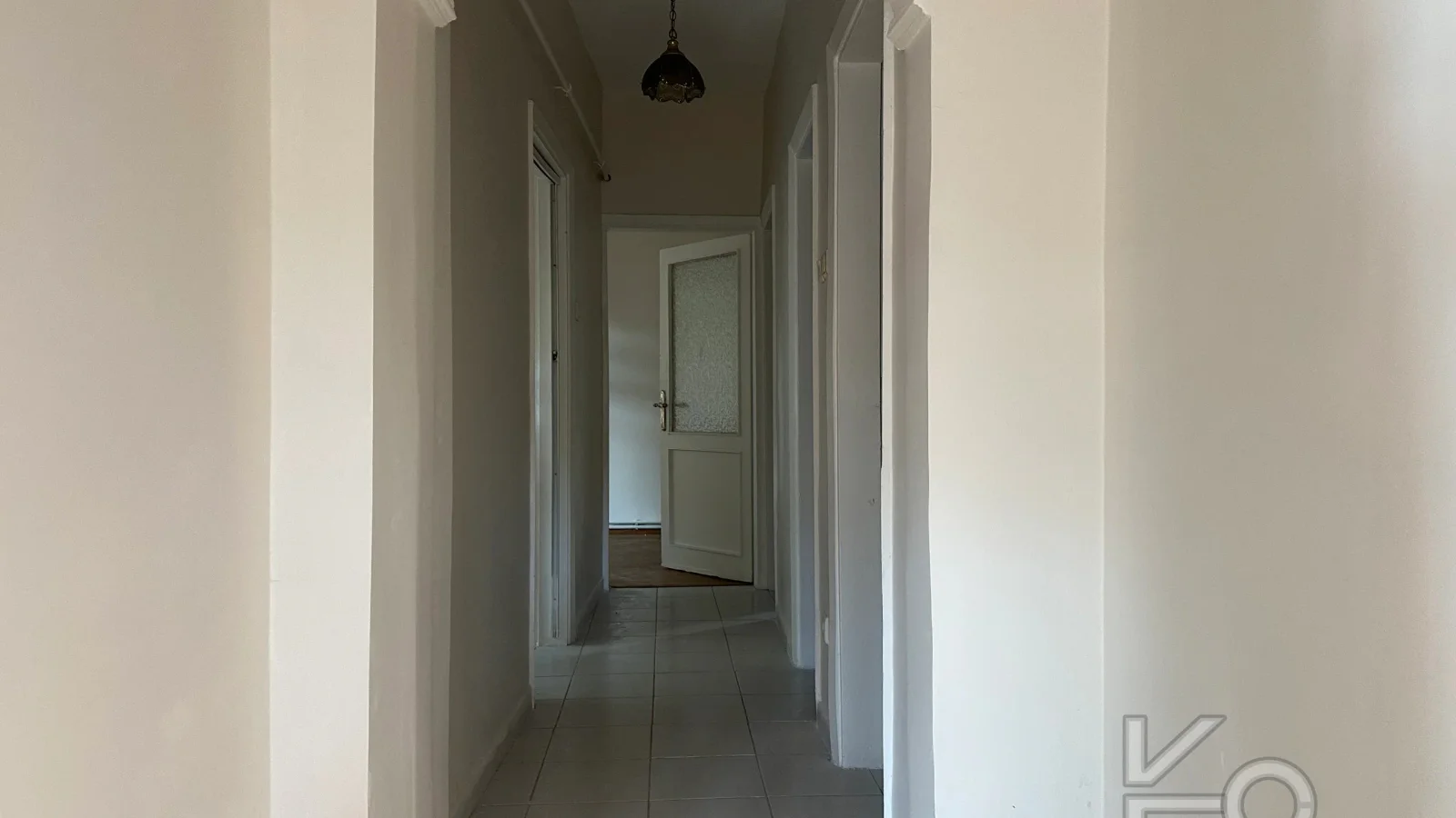 Rookz Fark Arnavutköy Bebek Sahi̇le Yakin 3+1 Geni̇ş Satilik Dai̇re