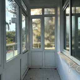 Rookz Fark Arnavutköy Bebek Sahi̇le Yakin 3+1 Geni̇ş Satilik Dai̇re
