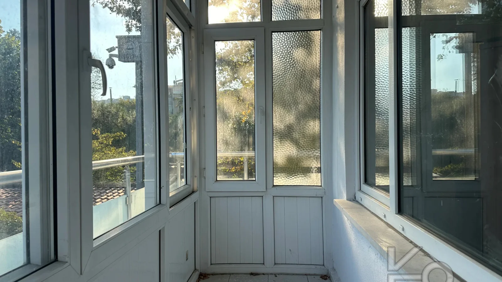 Rookz Fark Arnavutköy Bebek Sahi̇le Yakin 3+1 Geni̇ş Satilik Dai̇re