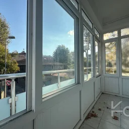 Rookz Fark Arnavutköy Bebek Sahi̇le Yakin 3+1 Geni̇ş Satilik Dai̇re
