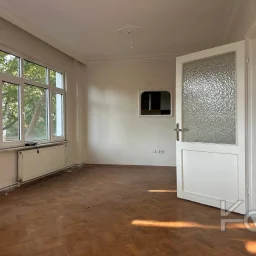 Rookz Fark Arnavutköy Bebek Sahi̇le Yakin 3+1 Geni̇ş Satilik Dai̇re