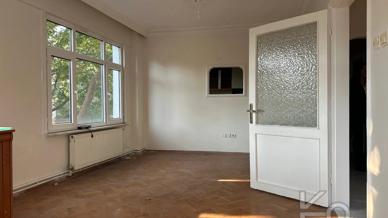 Rookz Fark Arnavutköy Bebek Sahi̇le Yakin 3+1 Geni̇ş Satilik Dai̇re