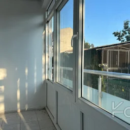 Rookz Fark Arnavutköy Bebek Sahi̇le Yakin 3+1 Geni̇ş Satilik Dai̇re