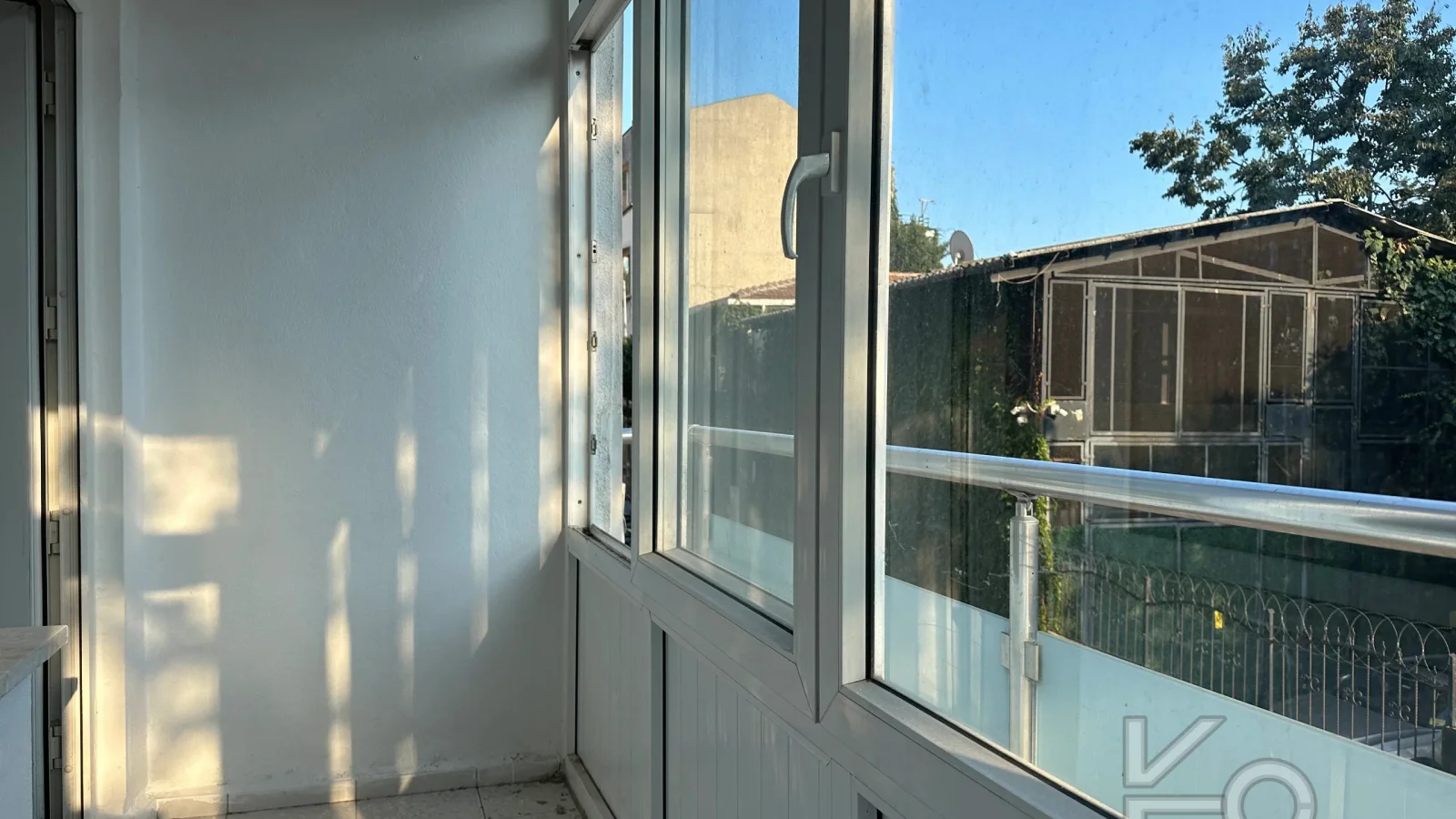 Rookz Fark Arnavutköy Bebek Sahi̇le Yakin 3+1 Geni̇ş Satilik Dai̇re