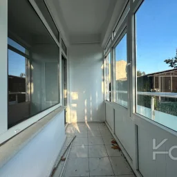 Rookz Fark Arnavutköy Bebek Sahi̇le Yakin 3+1 Geni̇ş Satilik Dai̇re