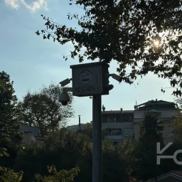 Rookz Fark Arnavutköy Bebek Sahi̇le Yakin 3+1 Geni̇ş Satilik Dai̇re