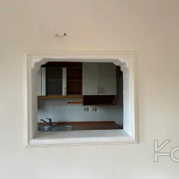 Rookz Fark Arnavutköy Bebek Sahi̇le Yakin 3+1 Geni̇ş Satilik Dai̇re
