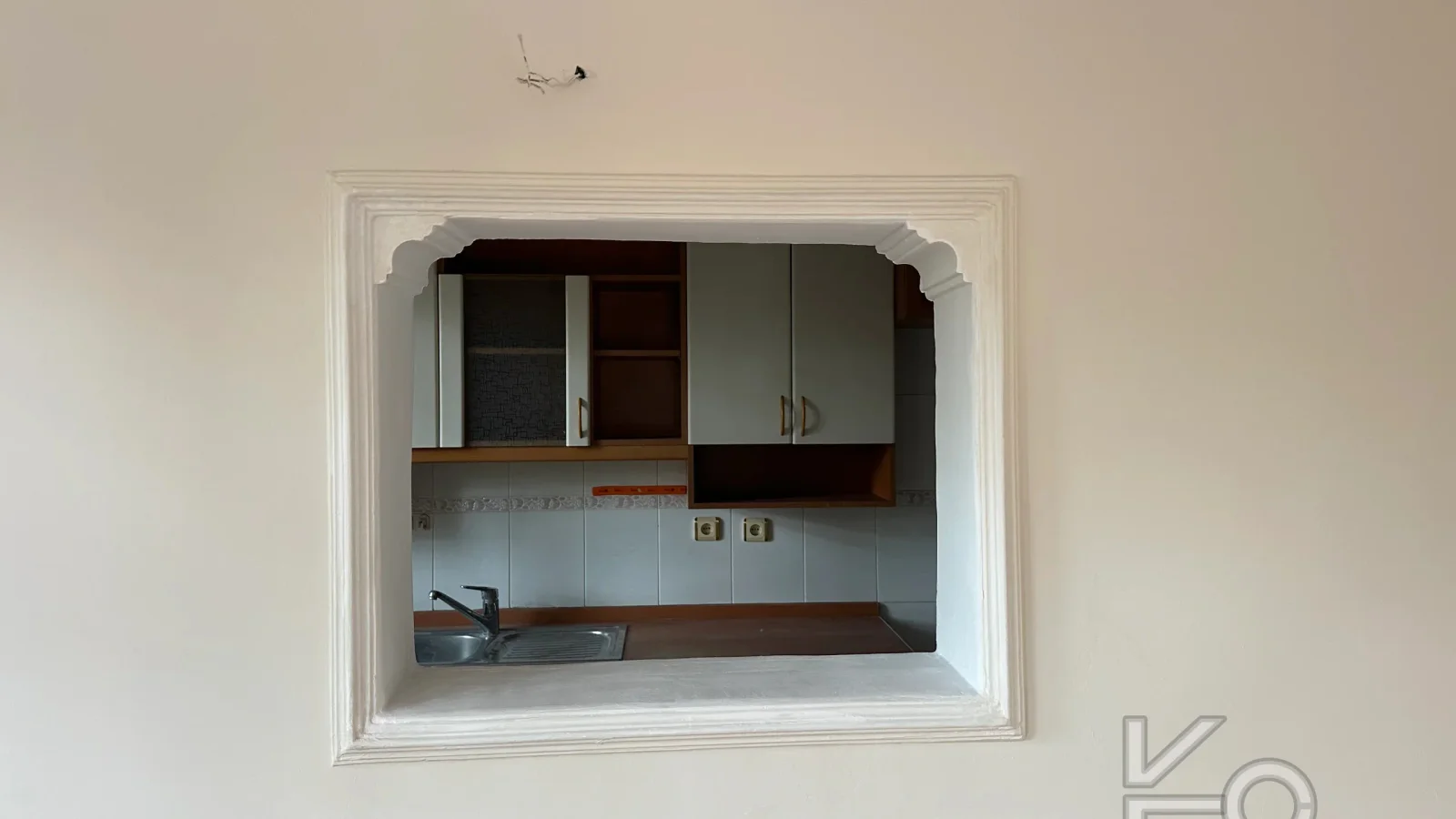Rookz Fark Arnavutköy Bebek Sahi̇le Yakin 3+1 Geni̇ş Satilik Dai̇re