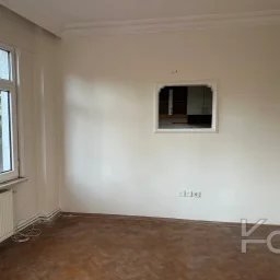 Rookz Fark Arnavutköy Bebek Sahi̇le Yakin 3+1 Geni̇ş Satilik Dai̇re