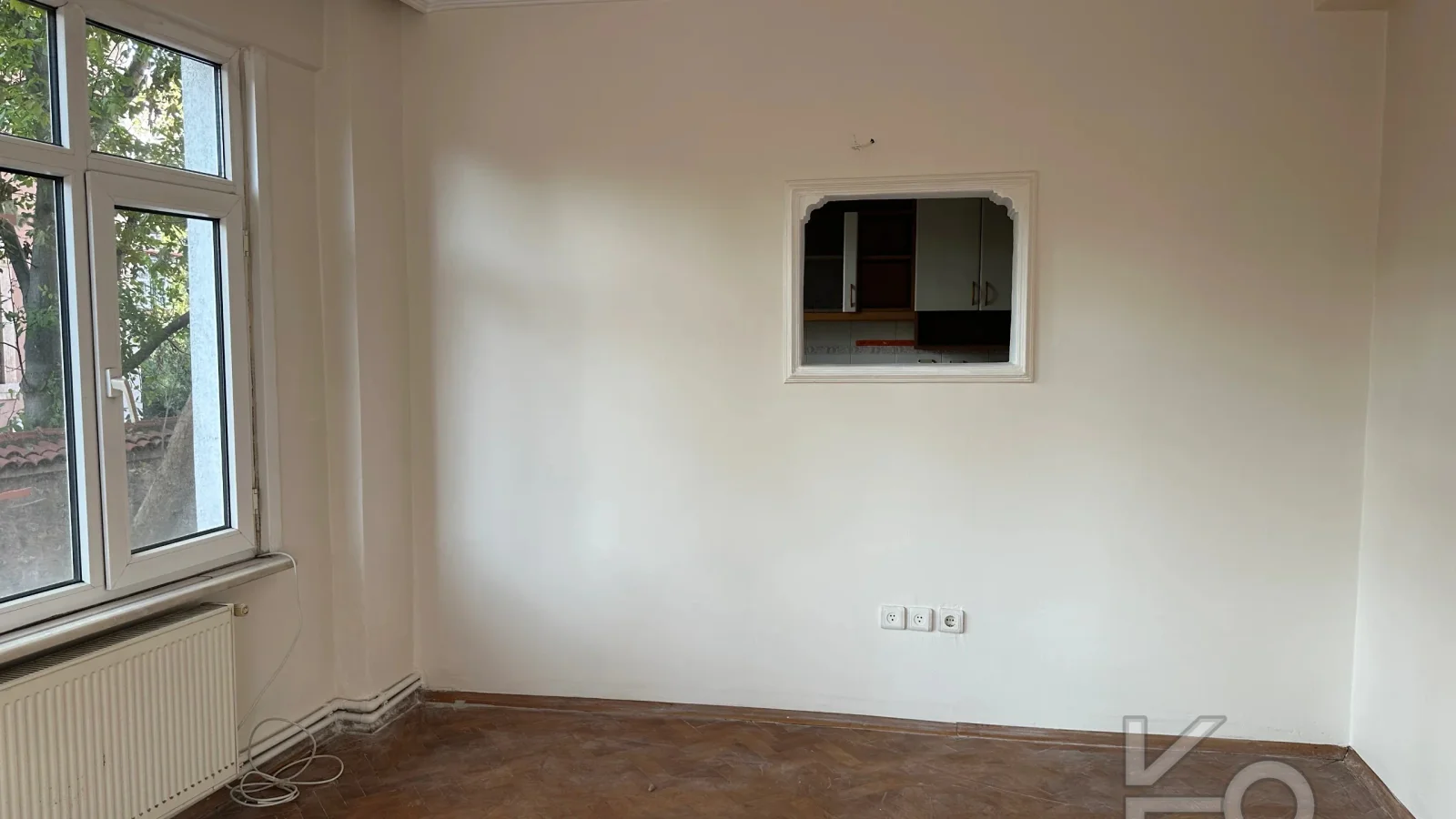 Rookz Fark Arnavutköy Bebek Sahi̇le Yakin 3+1 Geni̇ş Satilik Dai̇re