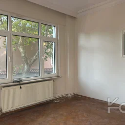 Rookz Fark Arnavutköy Bebek Sahi̇le Yakin 3+1 Geni̇ş Satilik Dai̇re