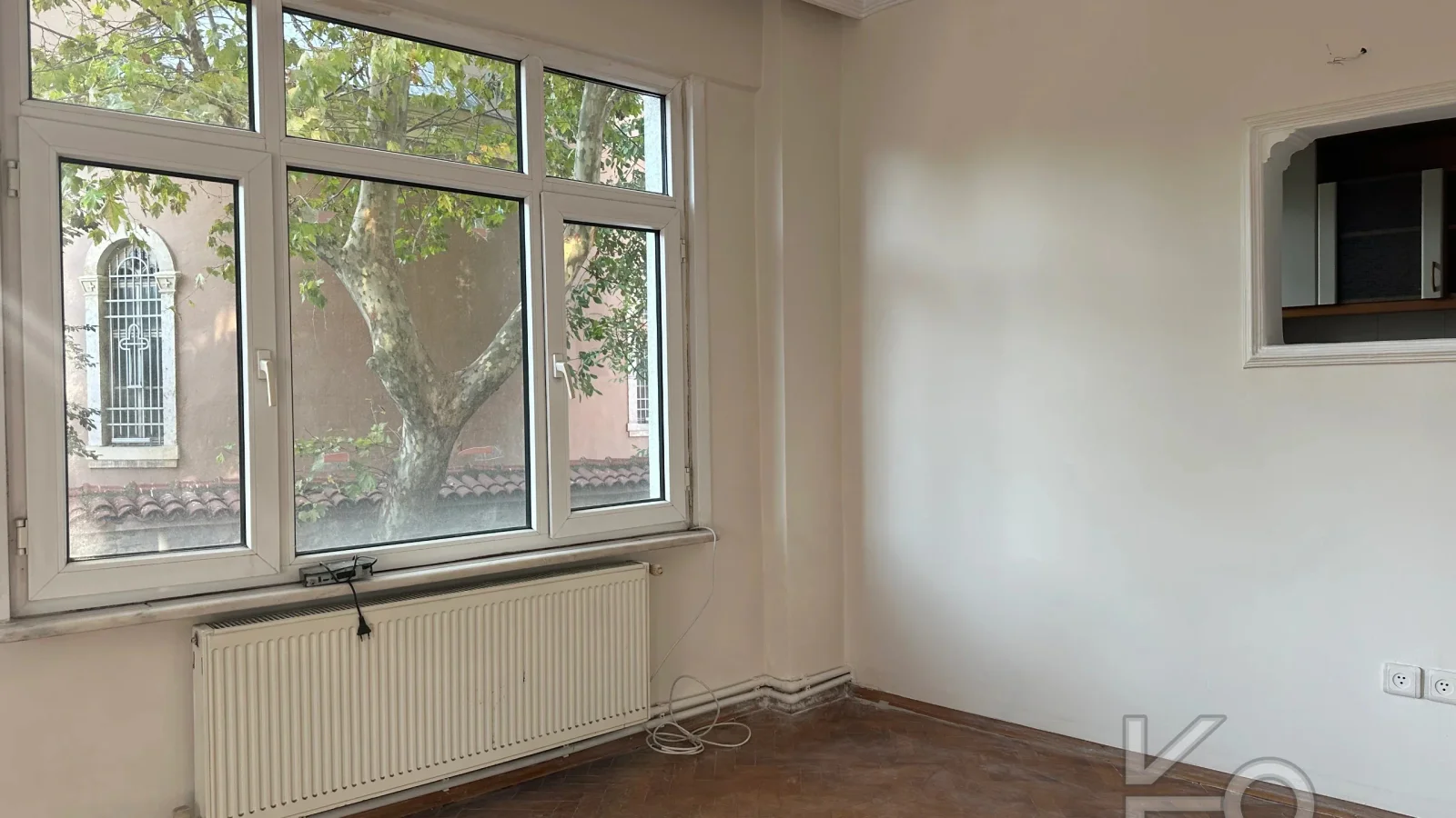 Rookz Fark Arnavutköy Bebek Sahi̇le Yakin 3+1 Geni̇ş Satilik Dai̇re