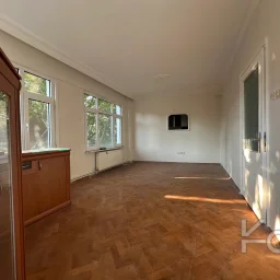 Rookz Fark Arnavutköy Bebek Sahi̇le Yakin 3+1 Geni̇ş Satilik Dai̇re