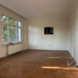 Rookz Fark Arnavutköy Bebek Sahi̇le Yakin 3+1 Geni̇ş Satilik Dai̇re