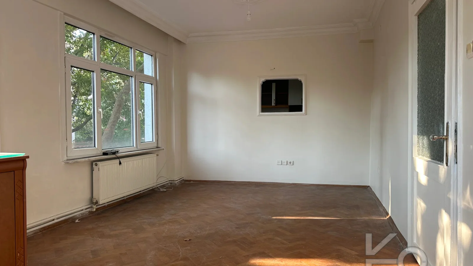 Rookz Fark Arnavutköy Bebek Sahi̇le Yakin 3+1 Geni̇ş Satilik Dai̇re