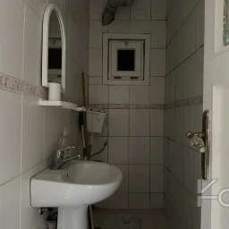 Rookz Fark Arnavutköy Bebek Sahi̇le Yakin 3+1 Geni̇ş Satilik Dai̇re