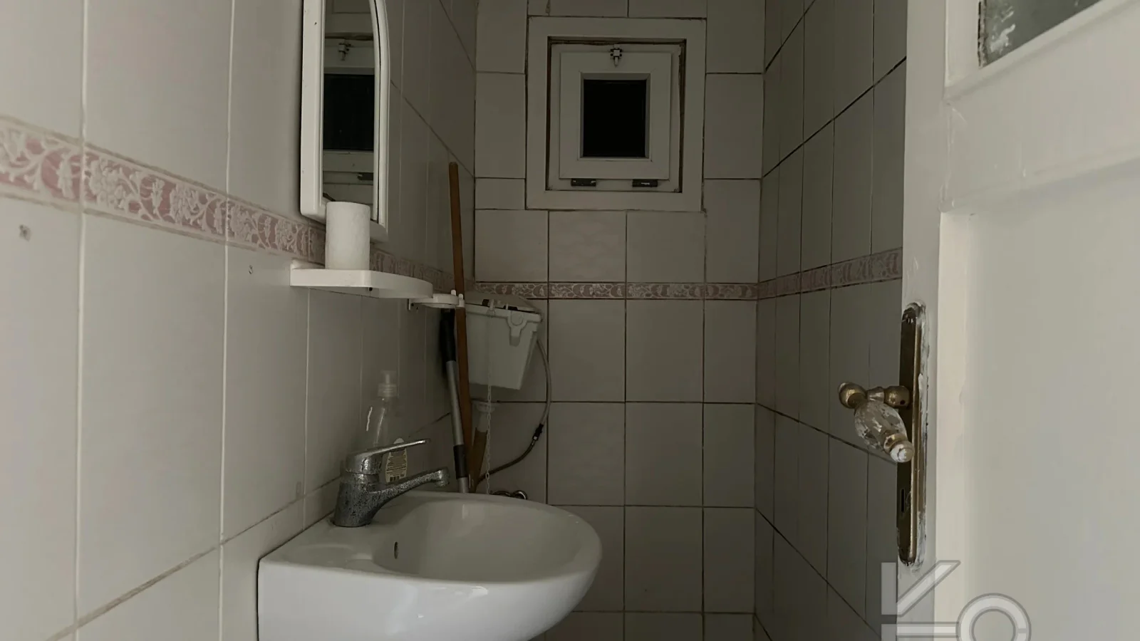 Rookz Fark Arnavutköy Bebek Sahi̇le Yakin 3+1 Geni̇ş Satilik Dai̇re