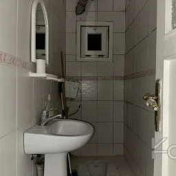 Rookz Fark Arnavutköy Bebek Sahi̇le Yakin 3+1 Geni̇ş Satilik Dai̇re