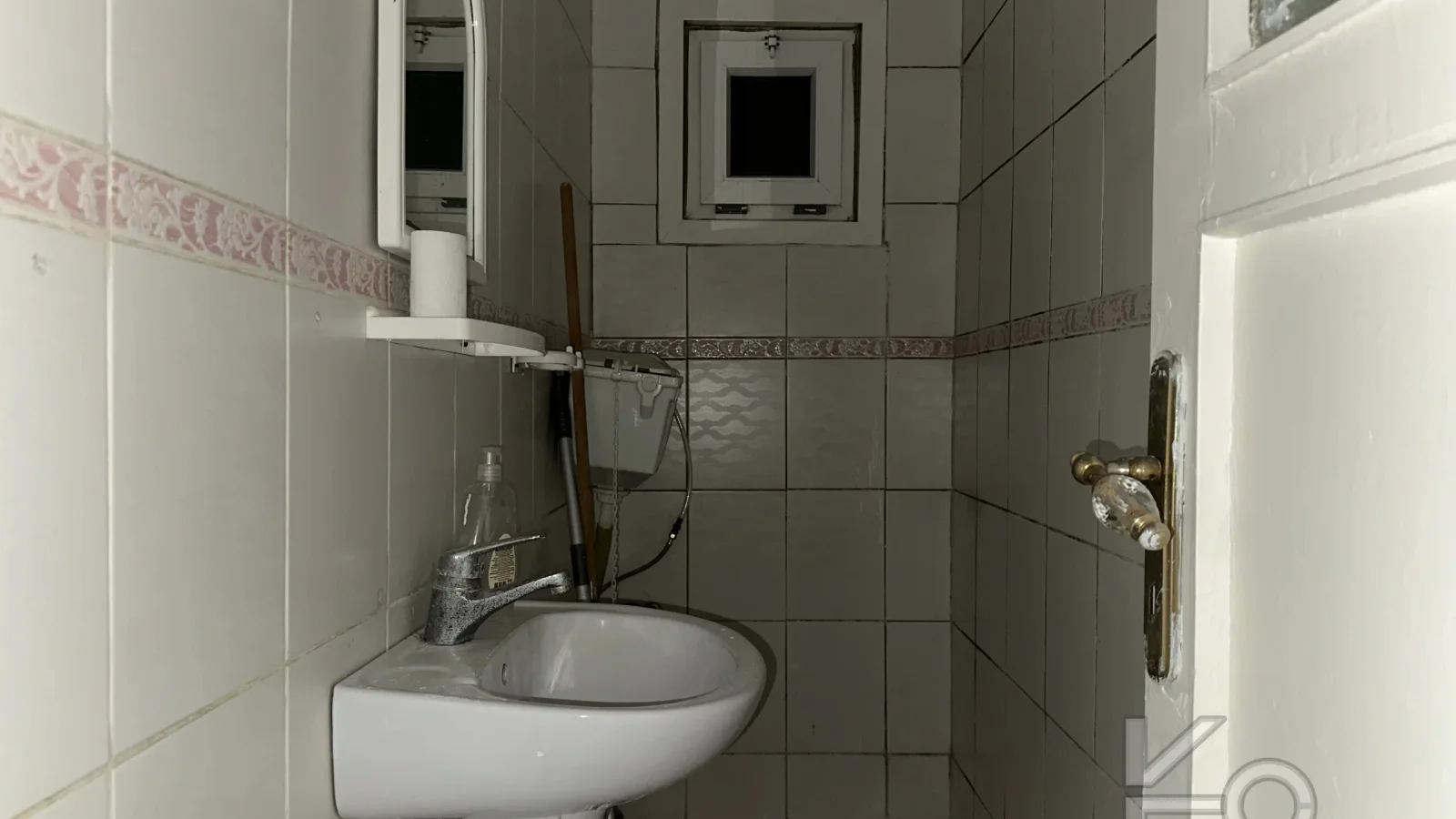 Rookz Fark Arnavutköy Bebek Sahi̇le Yakin 3+1 Geni̇ş Satilik Dai̇re