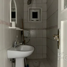 Rookz Fark Arnavutköy Bebek Sahi̇le Yakin 3+1 Geni̇ş Satilik Dai̇re
