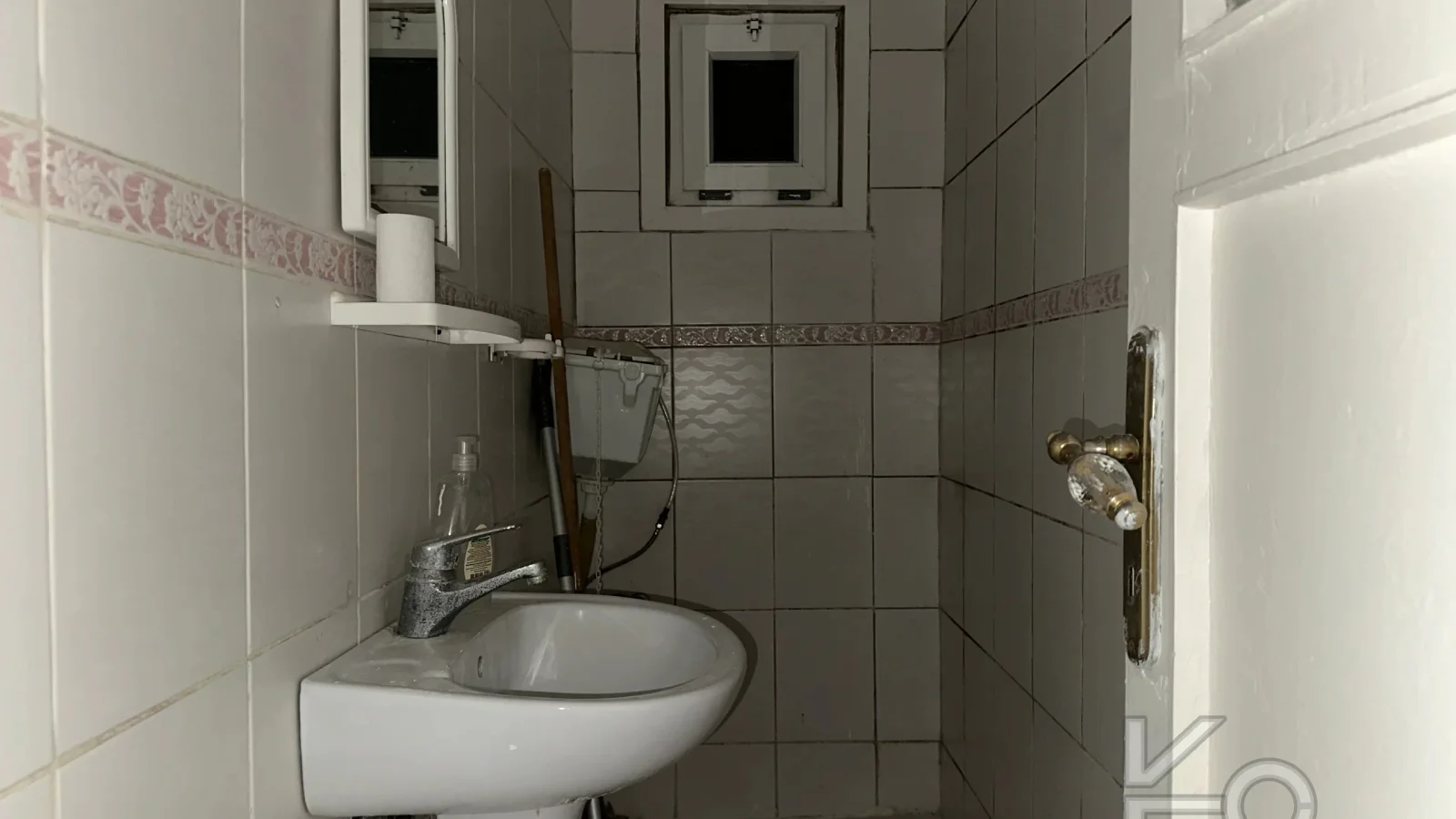 Rookz Fark Arnavutköy Bebek Sahi̇le Yakin 3+1 Geni̇ş Satilik Dai̇re