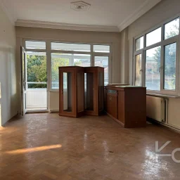 Rookz Fark Arnavutköy Bebek Sahi̇le Yakin 3+1 Geni̇ş Satilik Dai̇re