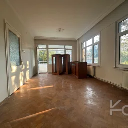 Rookz Fark Arnavutköy Bebek Sahi̇le Yakin 3+1 Geni̇ş Satilik Dai̇re