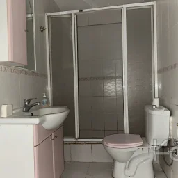 Rookz Fark Arnavutköy Bebek Sahi̇le Yakin 3+1 Geni̇ş Satilik Dai̇re