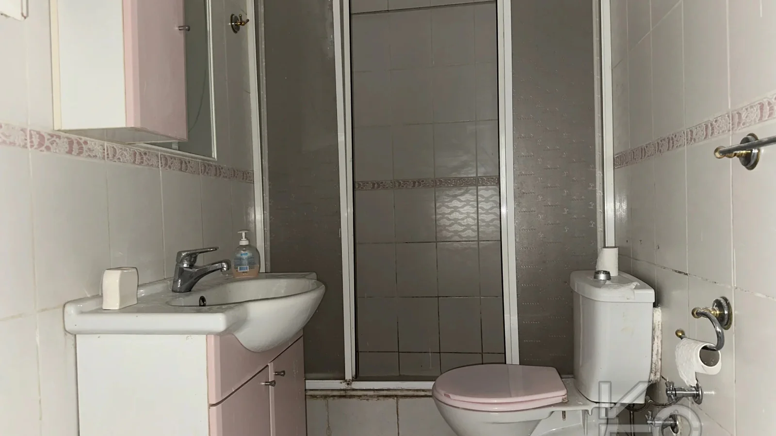 Rookz Fark Arnavutköy Bebek Sahi̇le Yakin 3+1 Geni̇ş Satilik Dai̇re