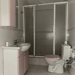 Rookz Fark Arnavutköy Bebek Sahi̇le Yakin 3+1 Geni̇ş Satilik Dai̇re