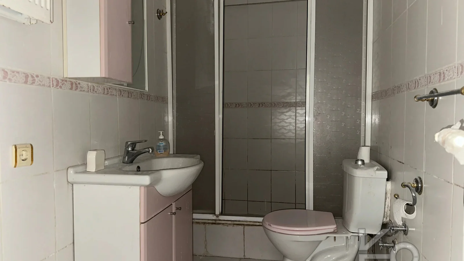 Rookz Fark Arnavutköy Bebek Sahi̇le Yakin 3+1 Geni̇ş Satilik Dai̇re