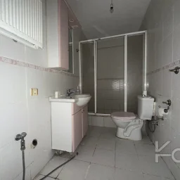 Rookz Fark Arnavutköy Bebek Sahi̇le Yakin 3+1 Geni̇ş Satilik Dai̇re