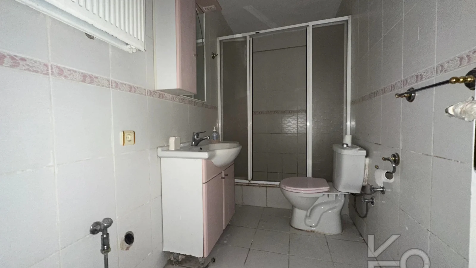 Rookz Fark Arnavutköy Bebek Sahi̇le Yakin 3+1 Geni̇ş Satilik Dai̇re