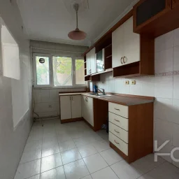 Rookz Fark Arnavutköy Bebek Sahi̇le Yakin 3+1 Geni̇ş Satilik Dai̇re
