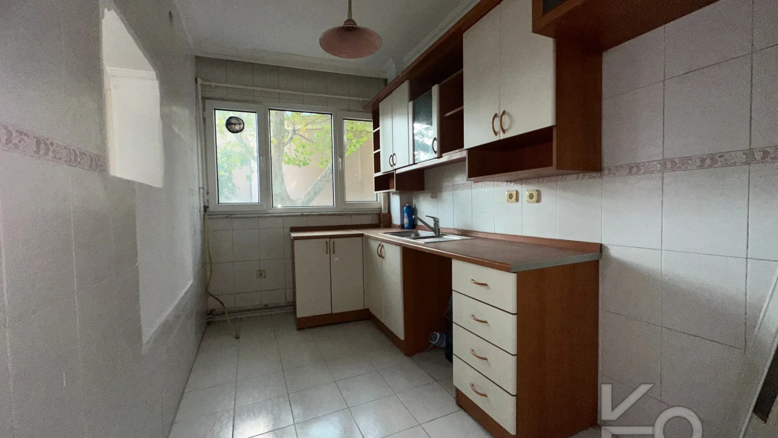 Rookz Fark Arnavutköy Bebek Sahi̇le Yakin 3+1 Geni̇ş Satilik Dai̇re