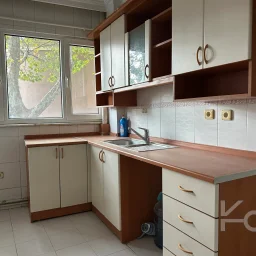 Rookz Fark Arnavutköy Bebek Sahi̇le Yakin 3+1 Geni̇ş Satilik Dai̇re