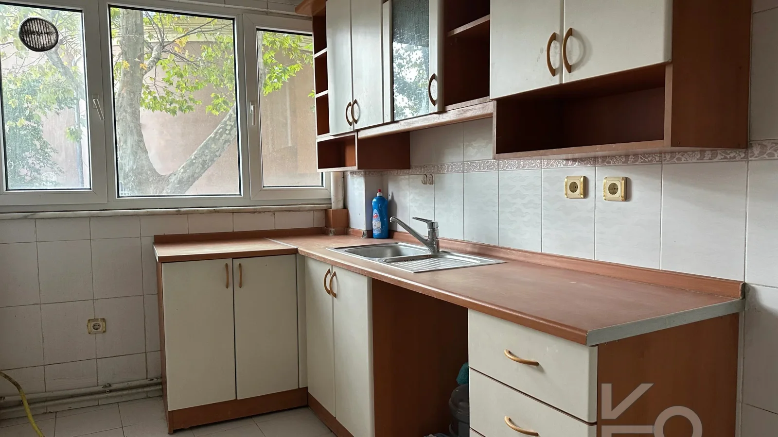 Rookz Fark Arnavutköy Bebek Sahi̇le Yakin 3+1 Geni̇ş Satilik Dai̇re