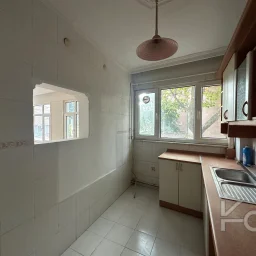 Rookz Fark Arnavutköy Bebek Sahi̇le Yakin 3+1 Geni̇ş Satilik Dai̇re