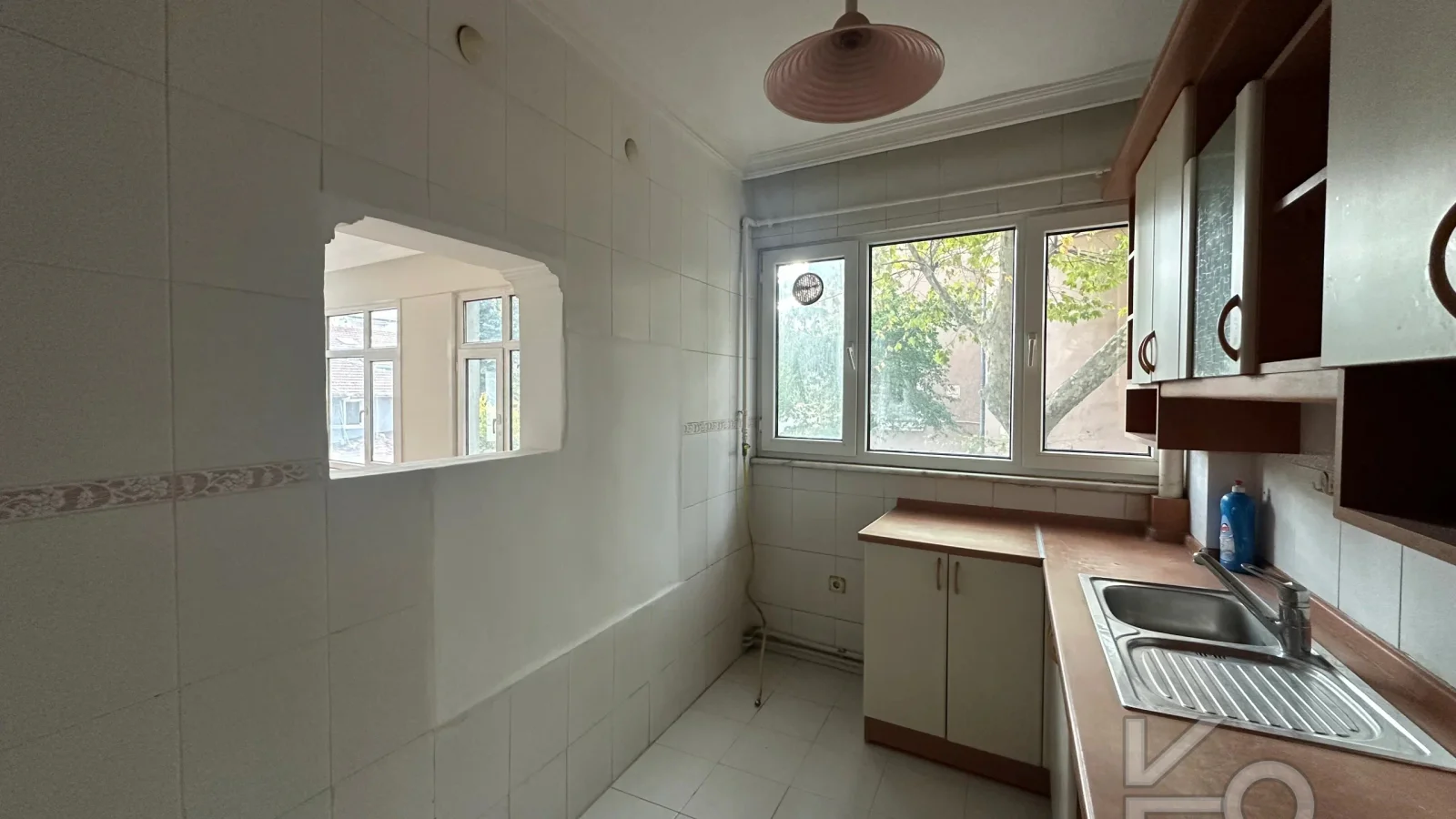 Rookz Fark Arnavutköy Bebek Sahi̇le Yakin 3+1 Geni̇ş Satilik Dai̇re