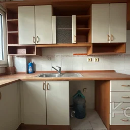 Rookz Fark Arnavutköy Bebek Sahi̇le Yakin 3+1 Geni̇ş Satilik Dai̇re