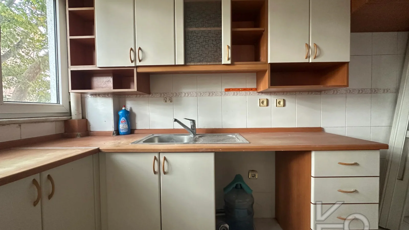 Rookz Fark Arnavutköy Bebek Sahi̇le Yakin 3+1 Geni̇ş Satilik Dai̇re
