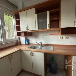 Rookz Fark Arnavutköy Bebek Sahi̇le Yakin 3+1 Geni̇ş Satilik Dai̇re
