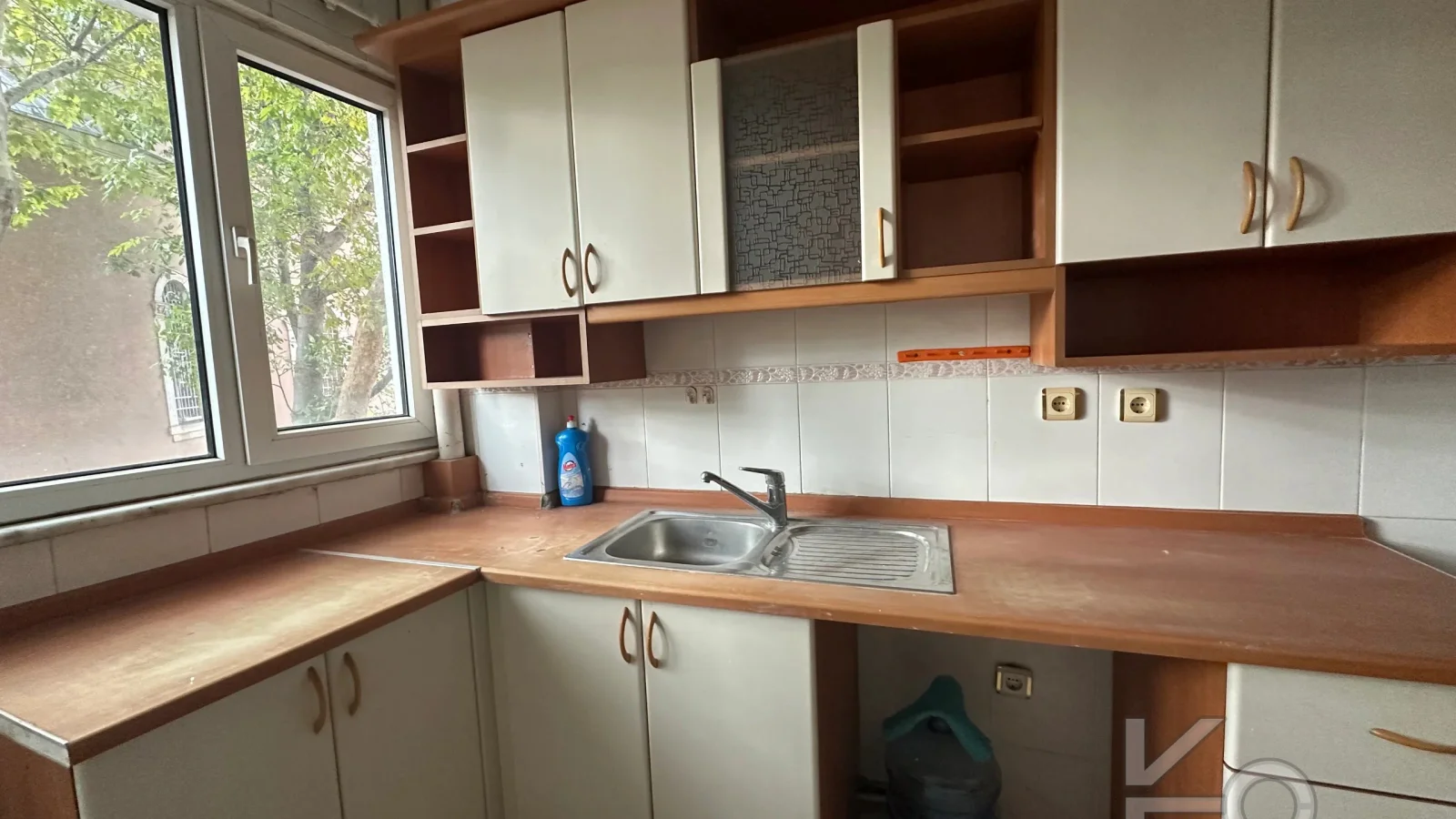 Rookz Fark Arnavutköy Bebek Sahi̇le Yakin 3+1 Geni̇ş Satilik Dai̇re